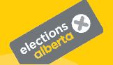 AB Elections