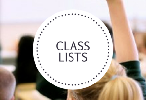 class-list